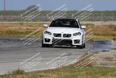 media/Apr-06-2024-BMW Club of San Diego (Sat) [[b976d36a23]]/C Group/Session 1 (Sweeper)/